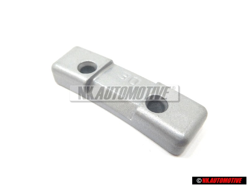 VW Original Contrapeso - 1K0601184A