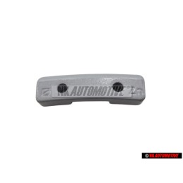 VW Original Contrapeso - 1K0601184A