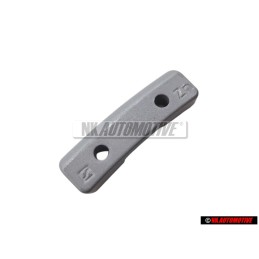 VW Original Contrapeso - 1K0601184A