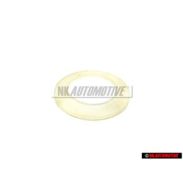 VW Original Arandela Base - 211857771