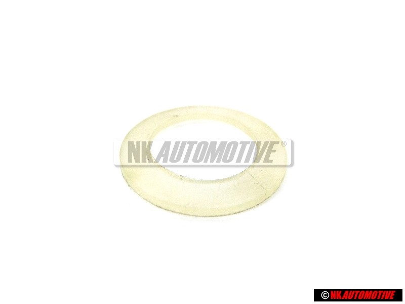 VW Original Arandela Base - 211857771