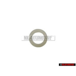 VW Original Arandela Base - 211857771