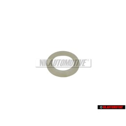 VW Original Arandela Base - 211857771