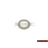 VW Original Arandela Base - 211857771