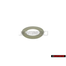 VW Original Arandela Base - 211857771