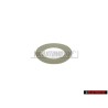 VW Original Arandela Base - 211857771