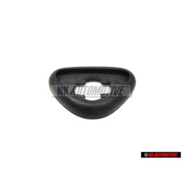 VW Original Junta - 211955991