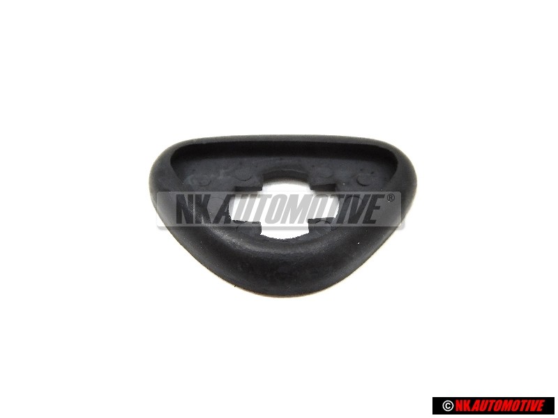 VW Original Junta - 211955991