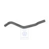 VW Original Tubo Flexible Refrigerante - 1K0121447AR
