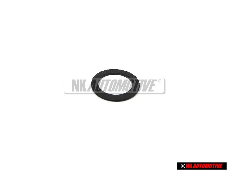 VW Original Junta - 281837745