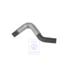 VW Original Tubo Flexible Refrigerante - 1K0121447BT