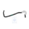 VW Original Tubo Flexible Refrigerante - 1K0121447CS