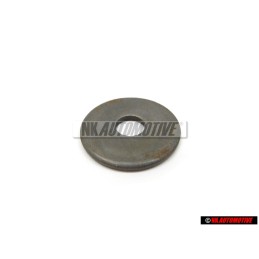VW Original Arandela Base - 361501575