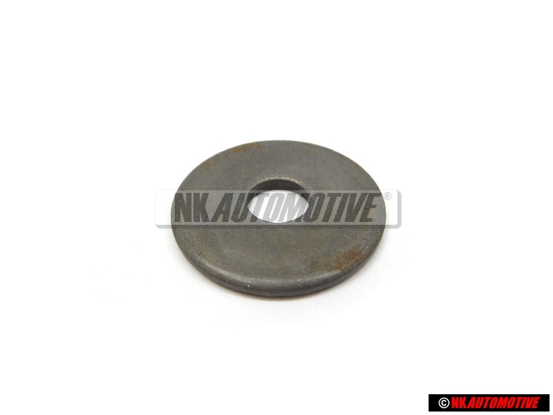 VW Original Arandela Base - 361501575