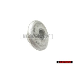 VW Original Cojinete - 441903127