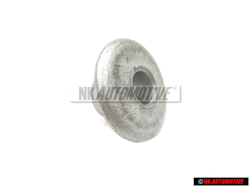 VW Original Cojinete - 441903127