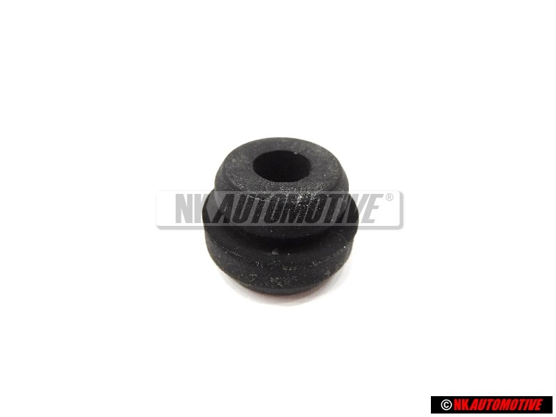 VW Original Tope Elastico - 443721543
