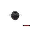 VW Original Tope Elastico - 443721543