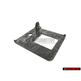 VW Original Soporte - 4A0864227