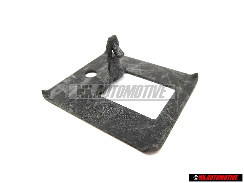 VW Original Soporte - 4A0864227
