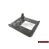 VW Original Soporte - 4A0864227