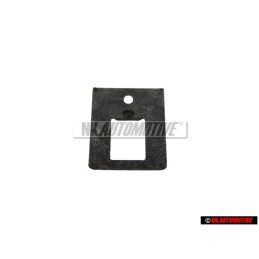 VW Original Soporte - 4A0864227