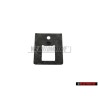 VW Original Soporte - 4A0864227