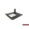 VW Original Soporte - 4A0864227