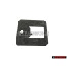 VW Original Soporte - 4A0864227