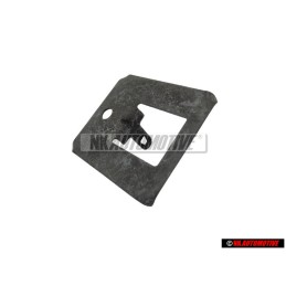 VW Original Soporte - 4A0864227