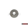 VW Original Tornillo Obturador - N 10037105
