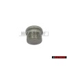 VW Original Tornillo Obturador - N 10037105