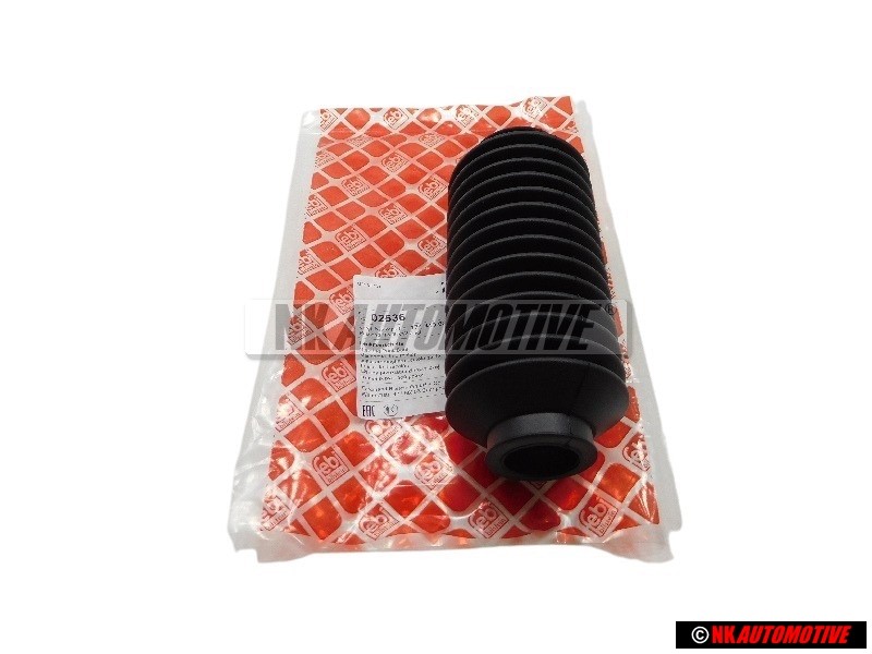 FEBI BILSTEIN Funda Protect. P. Caja Direcc. 