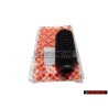 FEBI BILSTEIN Funda Protect. P. Caja Direcc. 