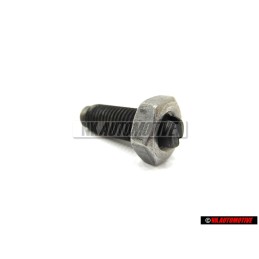 JP GROUP Tornillo De Reglaje - 8111351500