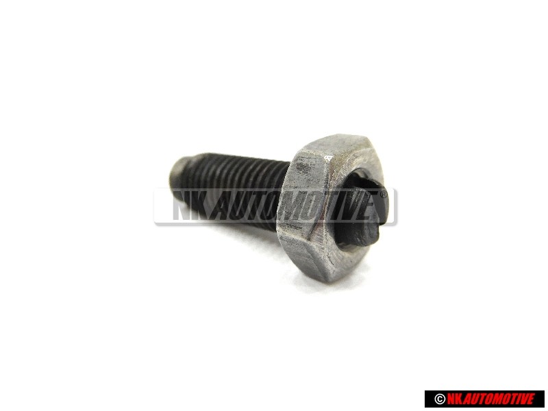 JP GROUP Tornillo De Reglaje - 8111351500