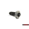 JP GROUP Tornillo De Reglaje - 8111351500