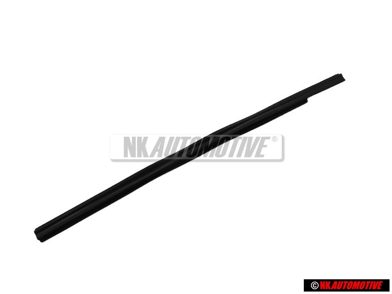 VW Original Guia Ventanilla - 193839433