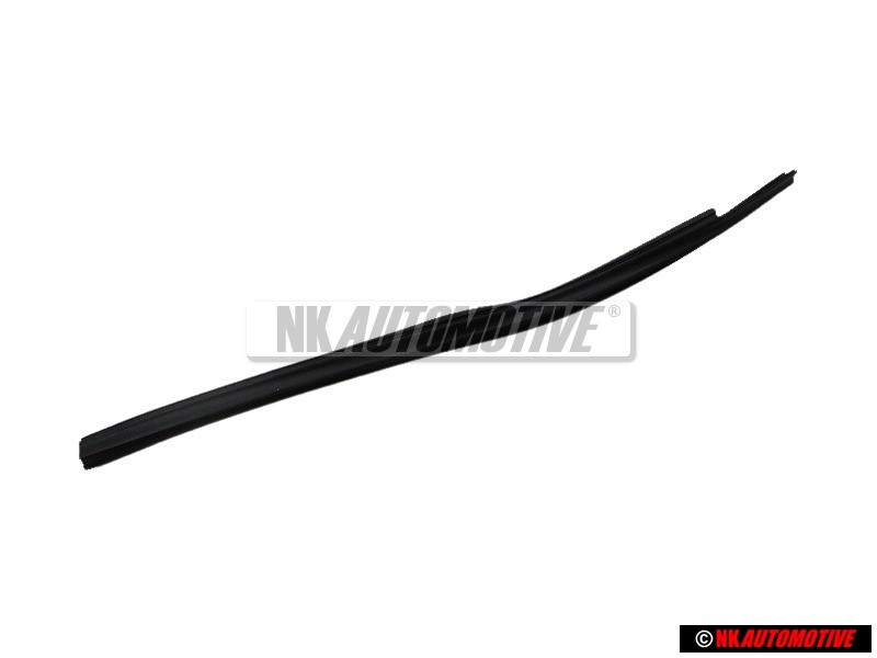 VW Original Guia Ventanilla - 193839434