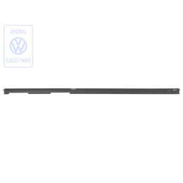 VW Original Junta Hueco Ventanilla - 193839471