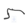 VW Original Tubo Flexible Refrigerante - 1K0122109AH