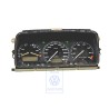 VW Original Cuadro De Instrumentos - 535919033AB
