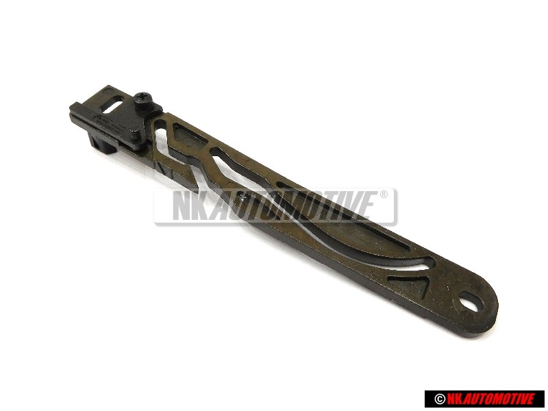 VW Original Guia Colisa - 811877151