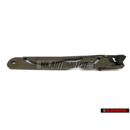 VW Original Guia Colisa - 811877151