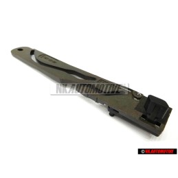 VW Original Guia Colisa - 811877151
