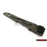 VW Original Guia Colisa - 811877151
