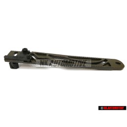 VW Original Guia Colisa - 811877151