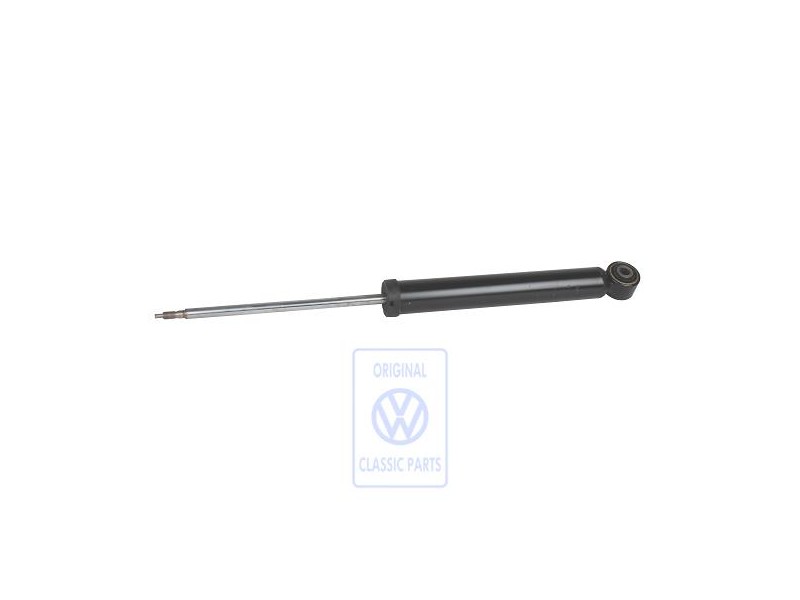 VW Original Amortiguadores De Gas - 1K0513029CB