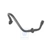 VW Original Tubo De Depresion Con Valvula De Retencion - 1K0612041CM