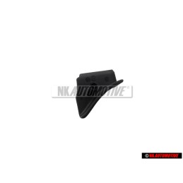VW Original Embellecedor - 155847347